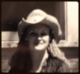 Kathryn Corona